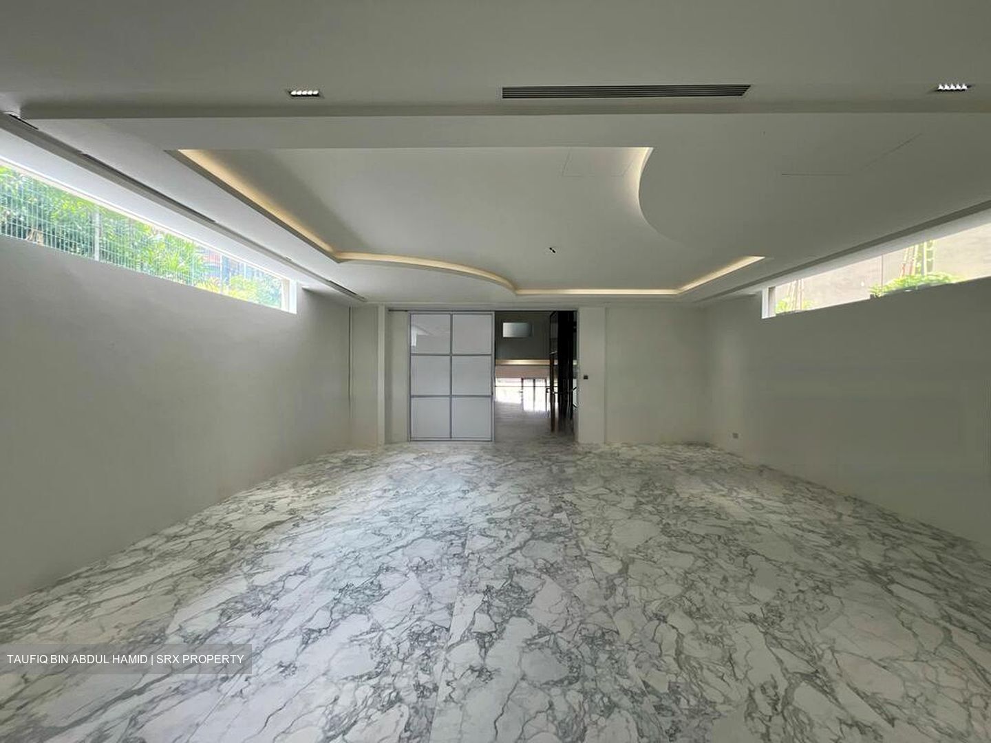 Sunset Heights (D21), Detached #512869911